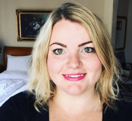 Aussie head of Tui social media on why she will ‘never go back’ to agencies