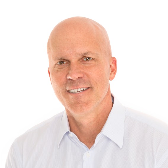 Hootsuite appoints Rich Meiklejohn as APAC general manager, continues hiring boom