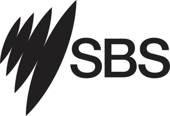 Free TV Australia’s Clare O’Neil to join SBS as director of corporate affairs
