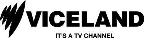 sbs_viceland_logo_black