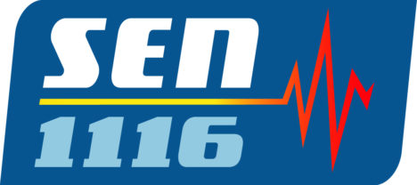 sen1116