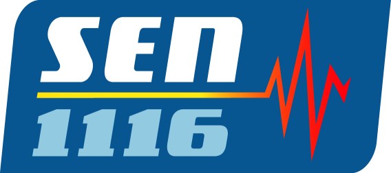 Melbourne’s SEN overhauls digital presence and says it will join new RadioApp