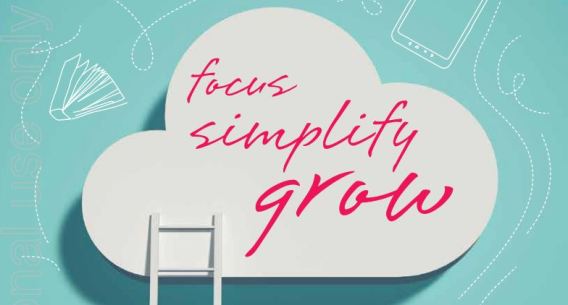 Salmat kicks off $15m fundraising drive to close Microsourcing acquisition