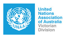 UNAA Media Peace Awards 2016 finalists announced