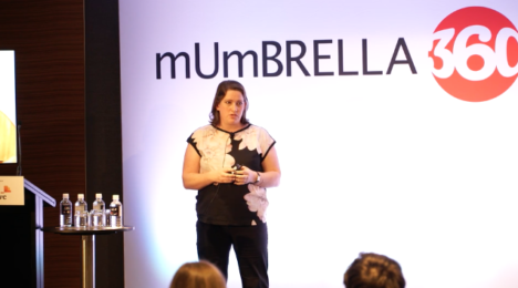 m360 melanie wiese