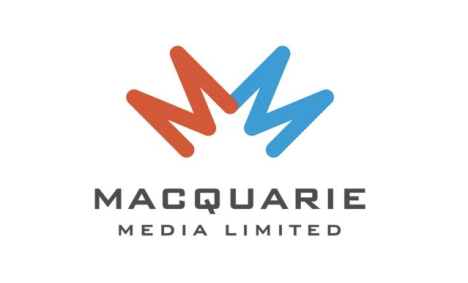 Macquarie Media could be forced to sell 2CH after third deadline passes