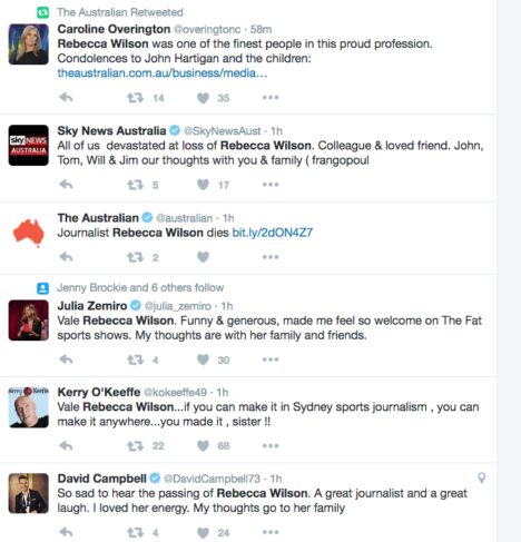 screen-shot-2016-10-07-at-8-34-02-am