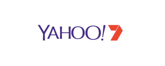 Yahoo7 axes 10% of workforce as part of ‘review of operations’