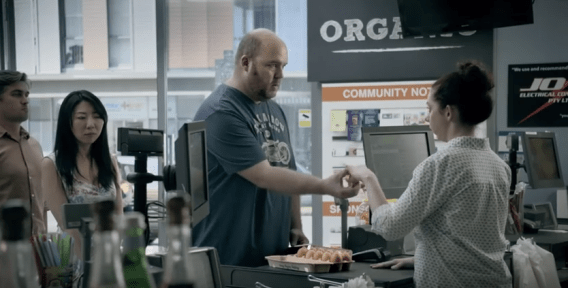 Ad Wrap: ‘Follow the magic’ of ANZ Apple Pay; Jeep celebrates 75 years; Virgin Mobile recruits ‘how to’ dad