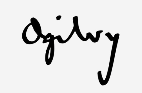 Ogilvy Australia launches new platform to bring fans and idols together
