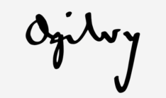 ogilvy logo
