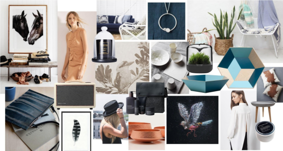 Fairfax Media revamps e-commerce platforms to create The Store by Fairfax