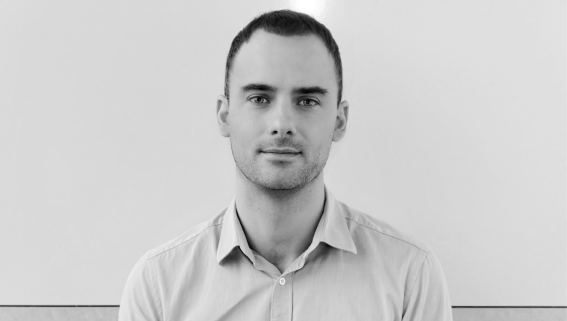 Vizeum NZ appoints new general manager