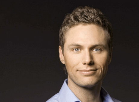 Pacific Magazines confirms six jobs to go in latest restructure