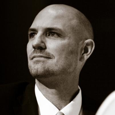 simon-bell
