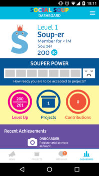 social-soup-app-1