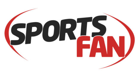 sportsfan