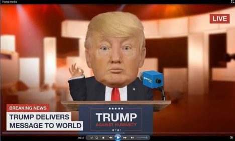 sportsbet-trump