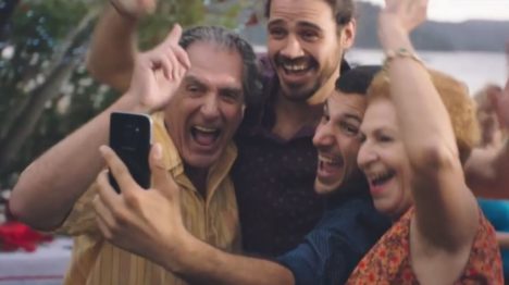 telstra-christmas