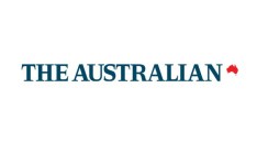 The Australian