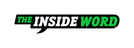 The Inside Word unveils merger with Poker Media Australia