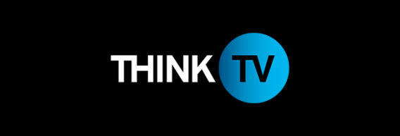 ThinkTV taps Reckitt Benckiser’s Rowena Newman for marketing boss job