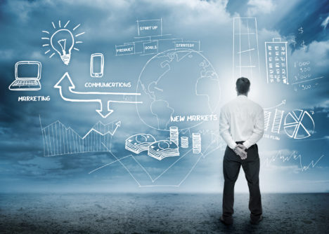 Image via Thinkstock