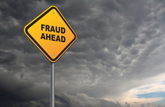 Less than 4% of digital ads in Australia are fraudulent, claims IAB
