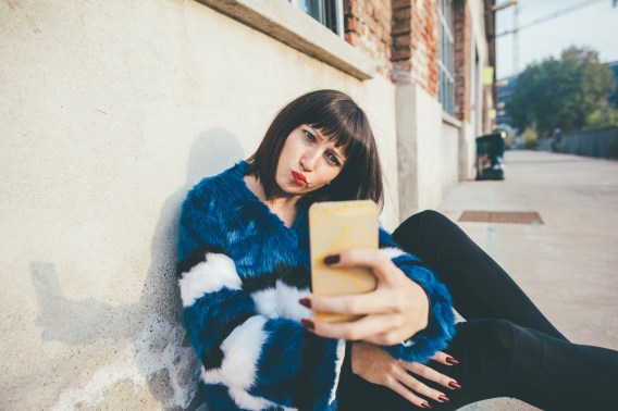 #MeTourism: the hidden costs of selfie tourism