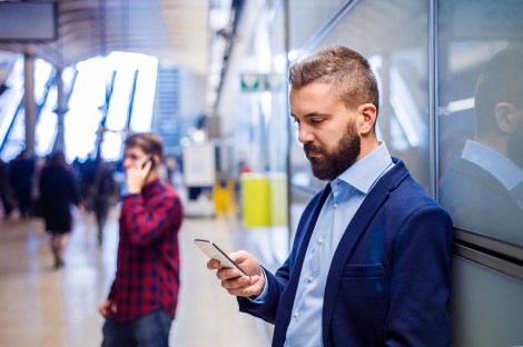 Google’s July mobile update could affect your brand’s SEO
