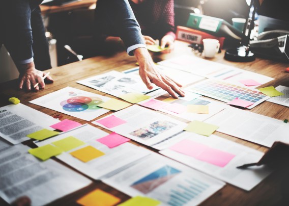 What I wish I knew before I started my agency
