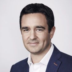 tim-christlieb-bbc