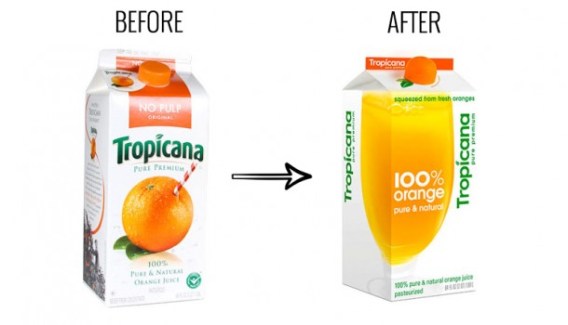 Retail packaging: what works, and where some brands went wrong