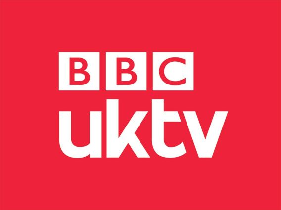 BBC overhauls UKTV brand in bid to resonate with wider audience