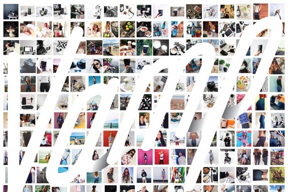 Todd Sampson backed influencer agency Vamp launches in Singapore and Hong Kong