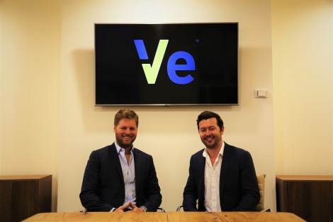 Global tech company Ve Interactive expands operations in ANZ
