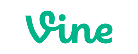 vine-logo