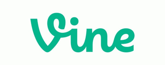 Morning Update: Twitter to close Vine, reduce staff; Burger King ghosts McDonald’s; Hugo Boss to abandon luxury; Google’s growth