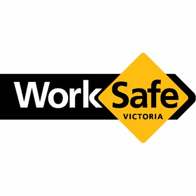 Pitch Watch: Worksafe gets creative, Twitter hires PR, Rugby League World Cup gets digital partner, Revlon appoints creative