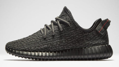 adidas-yeezy-boost-350-21