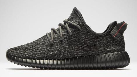 Mediacom wins global Adidas media account