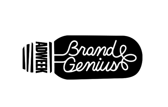 Morning Update: Marketing’s most talented 2016; Samsung adopts new global marketing strategy; Pepsi signs new digital agency