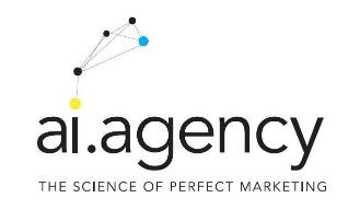 Former Y&R boss Buckley and Telstra executive Collis return with emerging ai.agency