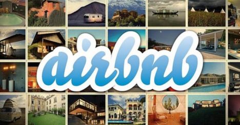 airbnb-homes-montage-logo