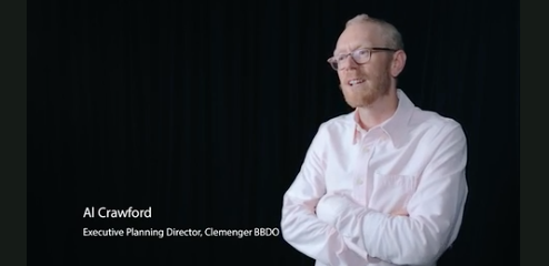 Future of Media video: Ad Avoidance