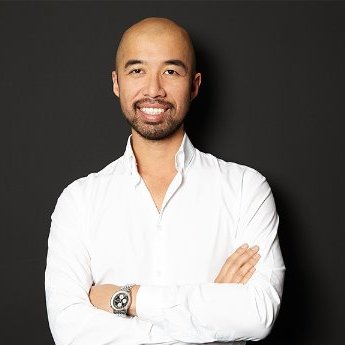 24 Hours With… Alex Louey, co-founder and managing  director, Appscore