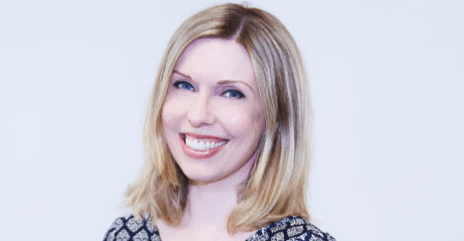 24 Hours With… Angela Rapley, director of content at PHD