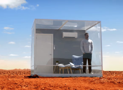 angela-rapley-phd-desert-cube