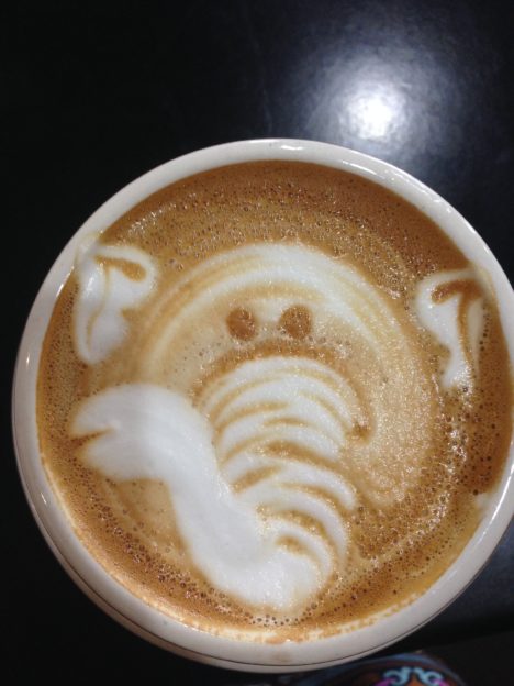 anglela-rapley-phd-elephant-coffee