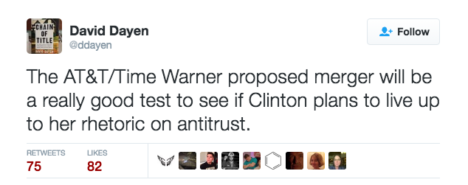 at-and-t-time-warner-tweet-david-dayen